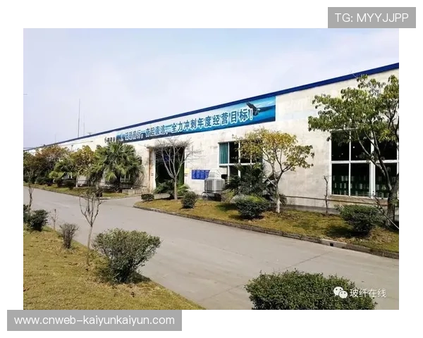 体育社会组织区域联动机制建立，资源共享降低成本