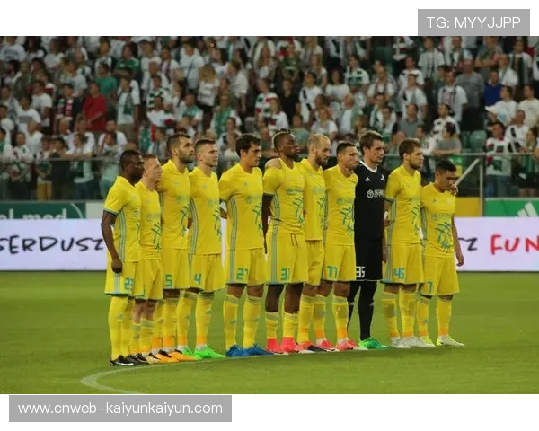 欧冠附加赛种子队规则确定，第9-16名享次回合主场