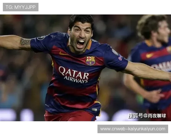 巴萨工作室股权出售受阻，俱乐部财政计划再添变数