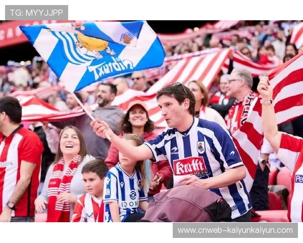 毕尔巴鄂1-1皇家社会，加拉雷塔补时绝平巴斯克德比