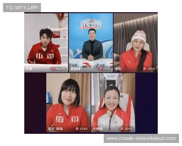 本阶段实施的轻量化传输方案 使得偏远地区赛事的直播质量获保障