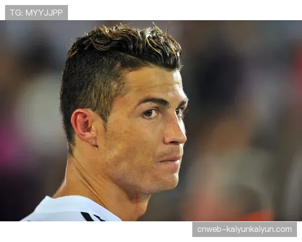 维尼修斯独家对话：谈国家德比进球与金球奖目标