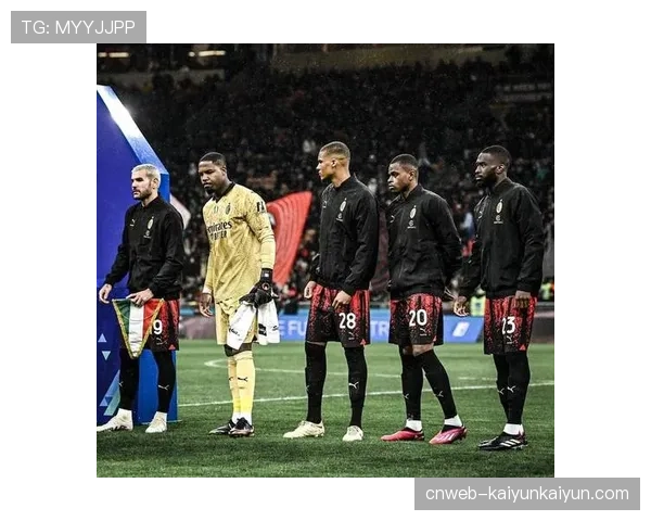 分析：为何“后梅罗时代”的欧冠四强呈现更鲜明的战术多样性？