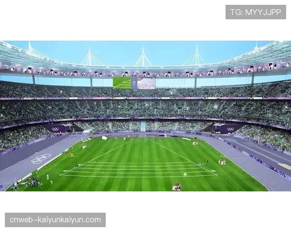 场馆升级：多支球队主场计划安装更复杂的LED警示系统，用于防守战术提示