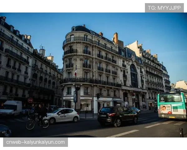 争冠白热化阶段，巴黎与里尔的稳定性将成决定性因素