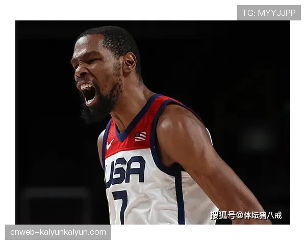 自由人卫冕征程启幕，防守反击体系面临新赛季考验