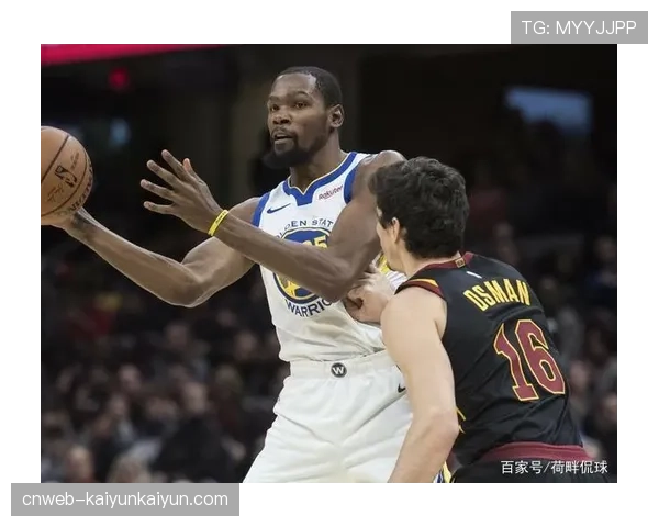 加维伤愈后首次接受长访，坦言康复过程“如同重生”