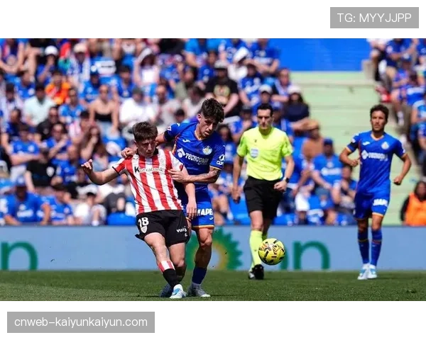 莱万特主场1-0击败赫塔费，主场拿下宝贵三分