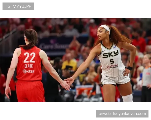 如何训练WNBA球员执行高位压迫战术