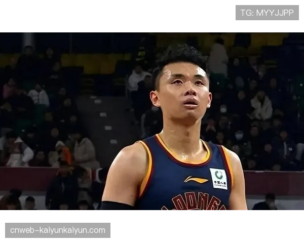 从“独狼”到“发动机”：原帅如何转型为山西队侧翼进攻的主要发起点